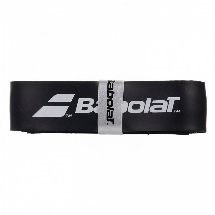 Babolat Syntec Uptake Black
